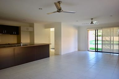 Property 22 Cunningham Street, OAKEY QLD 4401 IMAGE 0