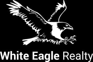 White Eagle Realty