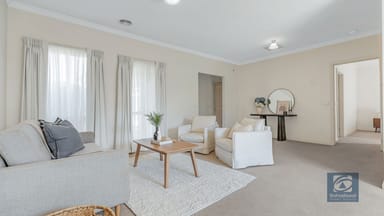 Property 3/83 Hare Street, Echuca VIC 3564 IMAGE 0