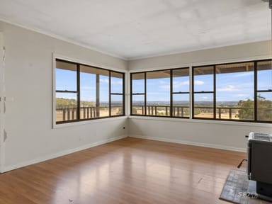 Property 715 Old Leongatha Road, KARDELLA SOUTH VIC 3950 IMAGE 0