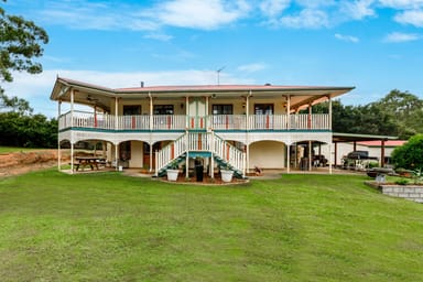 Property 44 Mackney Road, Upper Caboolture Qld 4510 IMAGE 0
