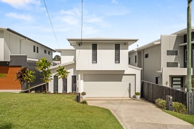 Property 4A Crescent Avenue, Enoggera QLD 4051 IMAGE 0