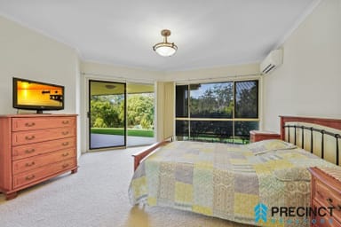 Property 183-187 Alexandra Parade, Wamuran QLD 4512 IMAGE 0