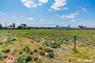 Property 39 Methul Street, South Coolamon NSW 2701 IMAGE 0