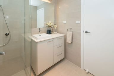 Property 086, 19 Glenfern Avenue, Thrumster NSW 2444 IMAGE 0