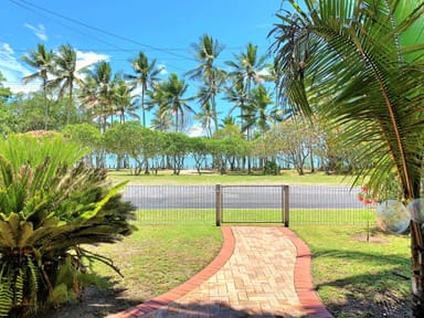 Property 28 Marine Parade, NEWELL QLD 4873 IMAGE 0