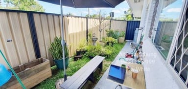 Property Alexandra Hills QLD 4161 IMAGE 0
