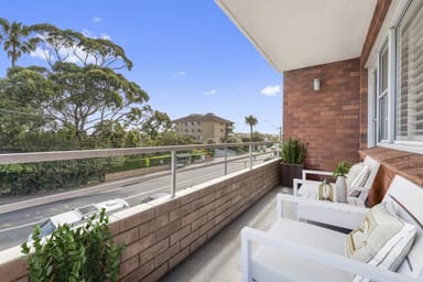 Property 3, 81 Queenscliff Road, Queenscliff NSW 2096 IMAGE 0