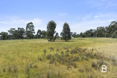 Property 767 Maryborough Dunolly Road, Havelock VIC 3465 IMAGE 0