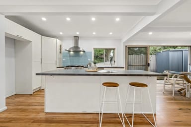 Property 107 Wallsend Street, Kahibah NSW 2290 IMAGE 0