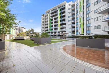 Property 73, 1 Rowe, Rivervale WA 6103 IMAGE 0