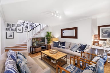 Property 136 Prince Edward Avenue, Culburra Beach NSW 2540 IMAGE 0