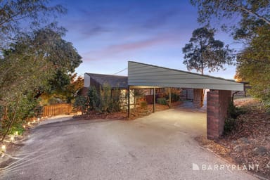 Property 26 Summit Road, Lilydale VIC 3140 IMAGE 0