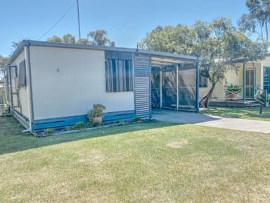 Property i3, 65 Murray Street, Tocumwal NSW 2714 IMAGE 0