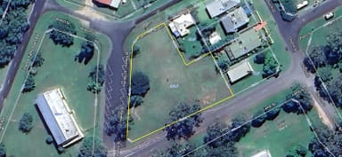 Property TINAROO QLD 4872 IMAGE 0