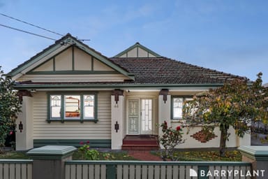 Property 44 Monash Street, Sunshine VIC 3020 IMAGE 0