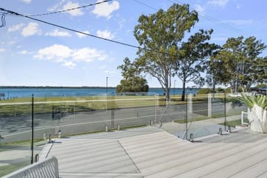 Property 118 Esplanade, Toorbul QLD 4510 IMAGE 0