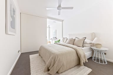 Property 101/10 Jaques Avenue, Bondi Beach NSW 2026 IMAGE 0