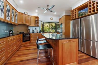 Property 450 Prout Road, BURBANK QLD 4156 IMAGE 0