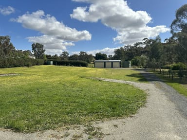 Property Lots 122 & 123 Blyth Road, Armagh SA 5453 IMAGE 0