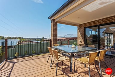 Property 48 Soldatos Drive, GOLDEN SQUARE VIC 3555 IMAGE 0