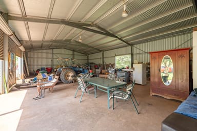 Property 47 TAMLYN ROAD, KENILWORTH QLD 4574 IMAGE 0