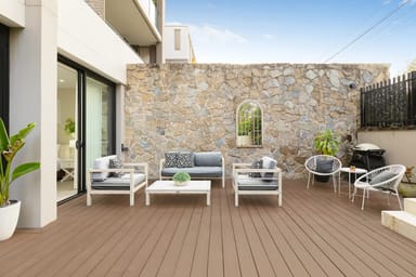Property 2, 600 Mowbray Road, Lane Cove NSW 2066 IMAGE 0