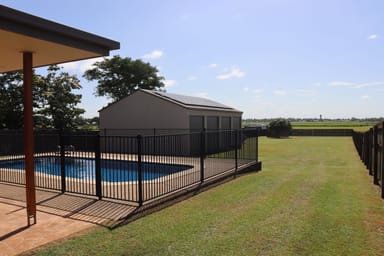 Property 80 Mariners Way, BUNDABERG NORTH QLD 4670 IMAGE 0