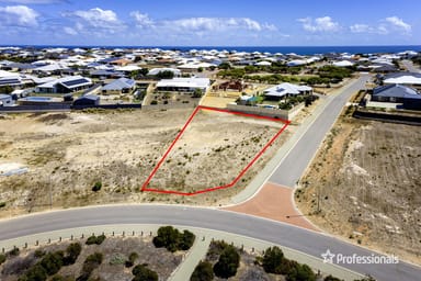 Property 12 Wild Rose Approach, Wandina WA 6530 IMAGE 0