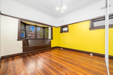 Property 24 Arthur Street, Strathfield NSW 2135 IMAGE 0
