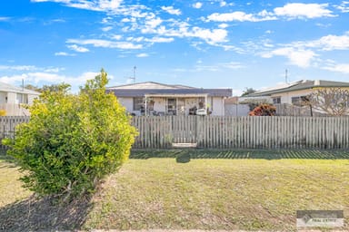 Property 59 Beatrice Street, WALKERVALE QLD 4670 IMAGE 0