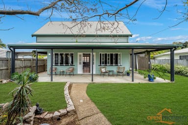 Property 14 Palmerston St, Pimlico QLD 4812 IMAGE 0