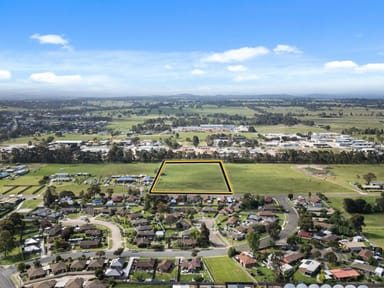 Property 21, 73 Lucknow Street (Rose Court), EAST BAIRNSDALE VIC 3875 IMAGE 0