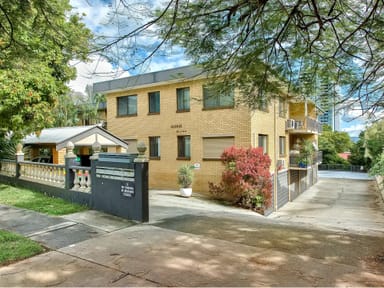 Property 1, 12 Cintra Road, Bowen Hills QLD 4006 IMAGE 0