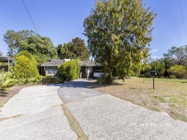 Property 205 Camberwarra Drive, Craigie WA 6025 IMAGE 0