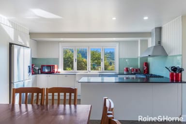 Property 1050 Afterlee Road, Eden Creek NSW 2474 IMAGE 0