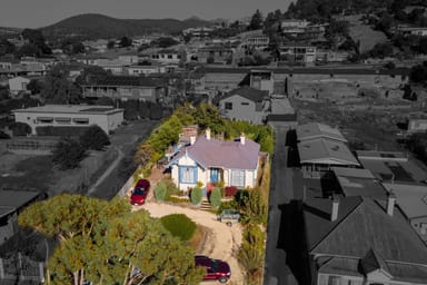 Property 74 Montagu Street, New Norfolk TAS 7140 IMAGE 0