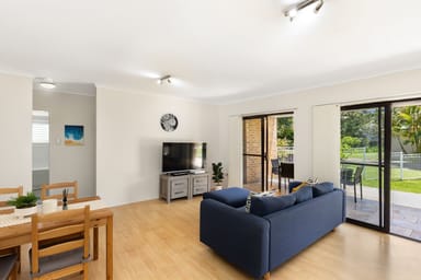 Property 1/4 Del Mar Drive, Copacabana NSW 2251 IMAGE 0