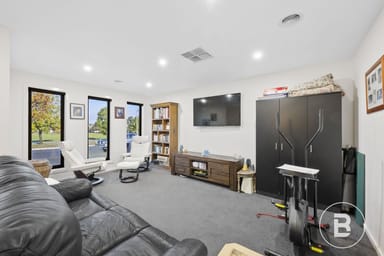 Property 16 Warburton Drive, Lucas VIC 3350 IMAGE 0