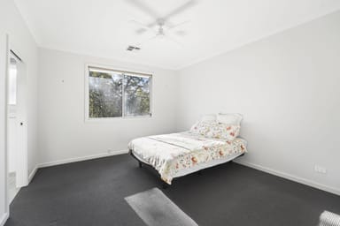 Property 31 Cumberteen Street, HILL TOP NSW 2575 IMAGE 0