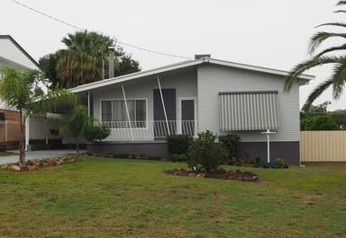 Property 61 Queen Street, Warialda NSW 2404 IMAGE 0