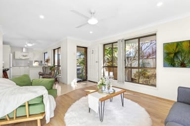 Property 2, 12 Nioka Place, Coffs Harbour NSW 2450 IMAGE 0