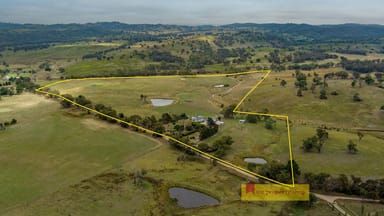 Property 63 Prices Lane, Mudgee NSW 2850 IMAGE 0