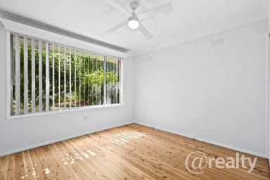 Property 22 Harvey Street, Macquarie Fields NSW 2564 IMAGE 0