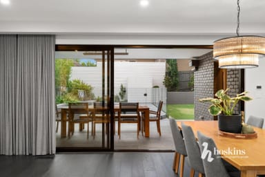 Property 73 Sylvander Street, Balwyn North VIC 3104 IMAGE 0