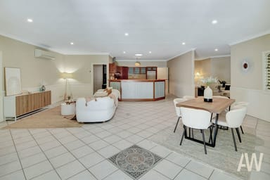 Property 24 Carisbrook Court, Little Mountain QLD 4551 IMAGE 0