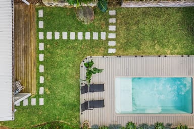 Property 101 Bundeena Drive, Bundeena NSW 2230 IMAGE 0