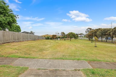 Property 29 Lindsay Street, DENNINGTON VIC 3280 IMAGE 0