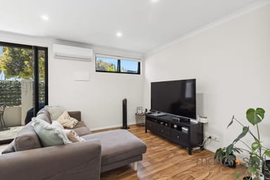 Property Unit 1, 185 Loftus St, Leederville WA 6007 IMAGE 0