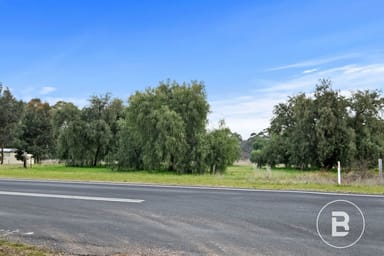 Property 28 Dunolly - Bridgewater Road, Llanelly VIC 3551 IMAGE 0